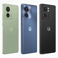 Motorola Edge 40