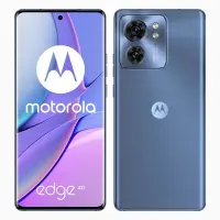 Motorola Edge 40