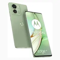 Motorola Edge 40