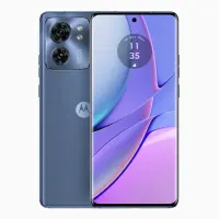 Motorola Edge 40