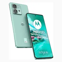 Motorola Edge 40 Neo