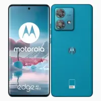 Motorola Edge 40 Neo