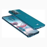 Motorola Edge 40 Neo