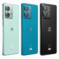 Motorola Edge 40 Neo