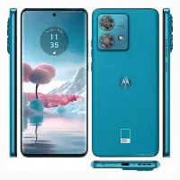 Motorola Edge 40 Neo