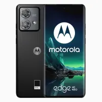 Motorola Edge 40 Neo