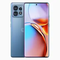 Motorola Edge 40 Pro