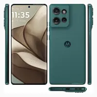 Motorola Edge 50