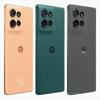 Motorola Edge 50