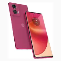 Motorola Edge 50 Fusion