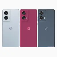 Motorola Edge 50 Fusion