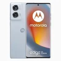Motorola Edge 50 Fusion