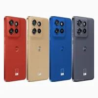 Motorola Edge 50 Neo