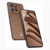 Motorola Edge 50 Neo