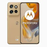 Motorola Edge 50 Neo