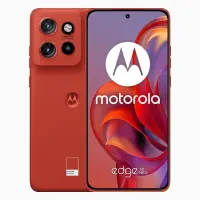 Motorola Edge 50 Neo