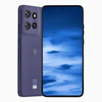 Motorola Edge 50 Neo