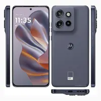 Motorola Edge 50 Neo