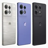 Motorola Edge 50 Pro