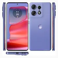 Motorola Edge 50 Pro