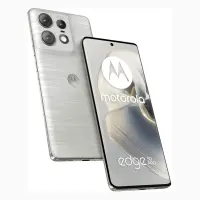 Motorola Edge 50 Pro