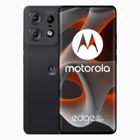 Motorola Edge 50 Pro