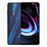 Motorola Edge 5G UW (2021)