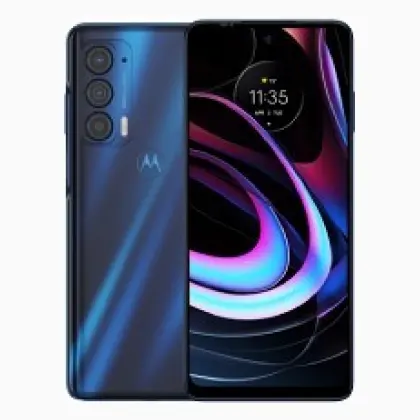 Motorola Edge 5G UW (2021)