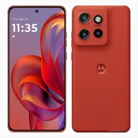 Motorola Edge 60 Neo