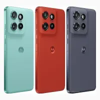 Motorola Edge 60 Neo