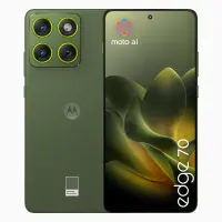 Motorola Edge 70