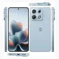 Motorola Edge 70 Max