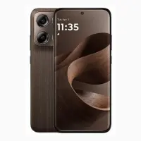 Motorola Edge 70 Pro