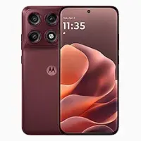 Motorola Edge 70 Pro+