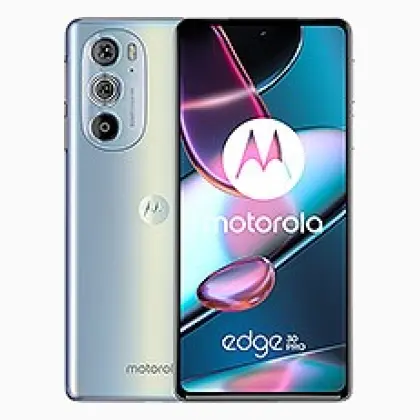 Motorola Edge+ 5G UW (2022)