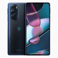 Motorola Edge X30