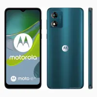 Motorola Moto E13