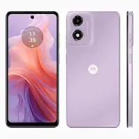 Motorola Moto E14