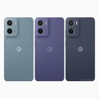 Motorola Moto E15