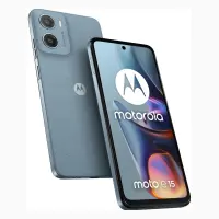 Motorola Moto E15