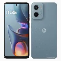 Motorola Moto E15