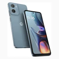 Motorola Moto E15