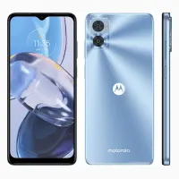 Motorola Moto E22