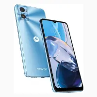 Motorola Moto E22
