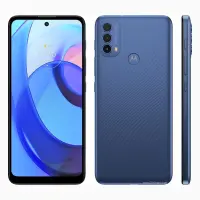 Motorola Moto E30