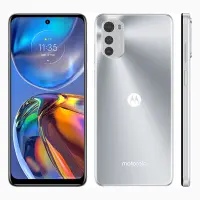 Motorola Moto E32