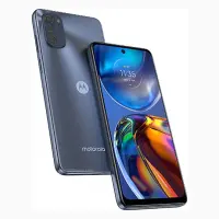 Motorola Moto E32