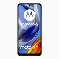 Motorola Moto E32s
