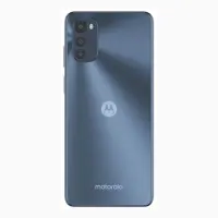 Motorola Moto E32s
