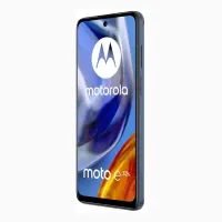 Motorola Moto E32s